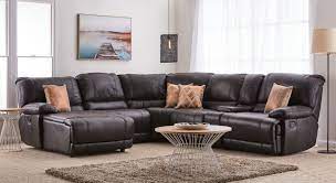 Transforming your room with gorgeous colour and texture, the perfect sofa becomes the centrepiece of your space. Home John Cootes Furniture Leather Corner Sofa Furniture Leather Chaise Lounge