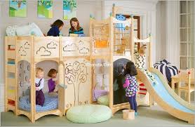 ديكورات غرف نوم اطفال اثاث غرف نوم اطفال مودرن احدث ديكور غرفة نوم للاطفال احلى ديكورات بنوته كافيه Cool Kids Bedrooms Kids Playroom Kid Beds