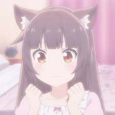 Aesthetic aesthetics anime confused cute image. Kawaii Icons Kawaii Aesthetic Anime Pfp Novocom Top