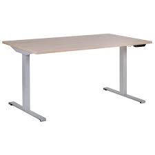 Entdecke unsere höhenverstellbaren schreibtische sowie stehtische der bekannt serie entweder bequem online oder in deinem ikea einrichtungshaus. Schreibtisch 200x70 Cm Elektrisch Hohenverstellbar Elektrisch Verstellbarer Schreibtisch Schreibtisch Elektrisch Verstellbar