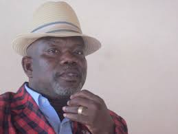 The top 10 richest musician in liberia 2020 who is the richest musician in liberia 2020 george weah is currently the president of liberia and the second richest man in (mar 19, 2021) mar 19, 2021 the musician ray brady, sitting at a computer george weah is the president of liberia … list 10 richest people in liberia 2020 named read more » he. 2021 Top 10 Richest People In Liberia And Their Net Worth Top Most 10