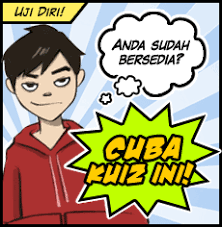 Contoh soalan kbat sejarah kertas 3 bab 5 tingkatan 5 via soalant.blogspot.com. Kuiz Sejarah Tingkatan 2 Perjuangan Rakyat Tempatan Mengembalikan Kedaulatan Bangsa Proprofs Quiz