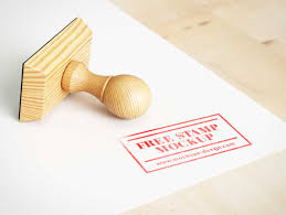Download free mockup templates in.psd format created by graphicsfamily professional designers a. Invoice Psd Mockups