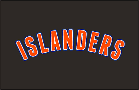 The official site of the new york islanders. Hd Wallpaper Hockey New York Islanders Wallpaper Flare