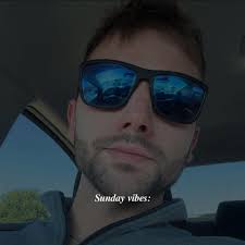 Dealing with wet socks and shoes