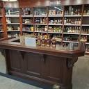 WEST SEATTLE LIQUOR & WINE - Updated May 2024 - 4714 42nd Ave SW ...