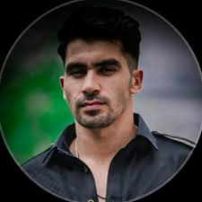 We are ready Inshallah 🇦🇫🫶