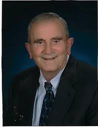Obituary information for Delmar B. Shular