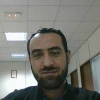 200+ "Sameh Mohammed" profiles