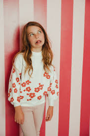 ðððððð ðððððððð Auf Twitter She Is Brazen She Is Mischievous She Is Sheldon Cooper S Twin Sister But Who S The Adept Actress Behind Missy Cooper On Youngsheldon Officialraeganr Talks Youngsheldon And Her Bright Last time we saw missy was in 2008, when she came to visit sheldon at the university and nearly caused world war iii between leonard, howard and raj who. sheldon cooper s twin sister