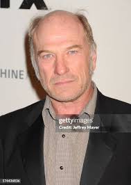 781 Frank Levine Photos & High Res Pictures