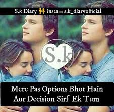  Pin By Amber Kanwal On Love Romantic Love Quotes Love Quates Love Shayri