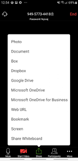 Zoom Cloud Meetings Apk Download Latest Android Version 5 Free Photos Nimo tv 1.9.17 for android 4.4или выше apk скачать. free photos