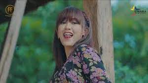 Kunci Gitar Mister Mendem Happy Asmara Feat Delva Dasar Dan Lirik Lagu Cari Chord