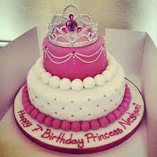 صور تورتة اعياد الميلاد 2019 أجمل صور تورتة عيد ميلاد صور تورتة عيد ميلاد عليها اسما happy birthday princess cake 7th birthday cakes princess birthday cake