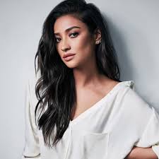 Shay mitchell (@shaymitchell) on tiktok | 85.7m likes. Shay Mitchell Book Read Bio And Contact Agent United Talent Agency