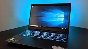The best lenovo laptops you can buy today. Daftar Harga Laptop Lenovo Spesifikasi Terbaru 2020 Jalantikus