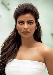 Find aishwarya rajesh news headlines, photos, videos, comments, blog posts and opinion at the indian express. Aishwarya Rajesh Movies Photos Videos News Biography Birthday Etimes