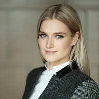 Dr. Anna Niehoff-von Georg