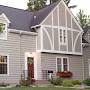 Profile Picture of Heidi Heller Interiors – Services in interior design and styling ... (@heidigeislerdesigns.com) on Google