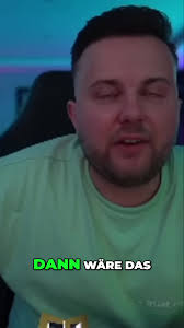 Die große Trikot-Verwirrung: Was passiert, wenn Paulaner und Schalke s...