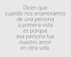 Pin On Frases Psicosis