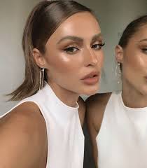 Heather Reiter (heatherr1769)