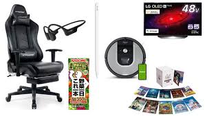 4月7日から放送しているamazonプライムのテレビcmの完全版です。 また4月15日から続編を公開いたしました。 こちらもすべてオンライン限定です。 移住後、夫婦はどのような生活を送っているのでしょうか。 ・ Y9yxos0wrlzc1m