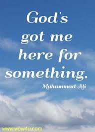 Thankfully, nobody is stopping you from doing them. 40 Gods Plan Quotes Inspirational Words Of Wisdom