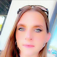 Local plumber offering advice and help