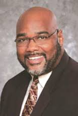 Former Deptford High student to be honored by Stockton