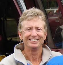 Search Mary Michael Obituaries and Funeral Services