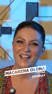 #4añosConDiarioElSalvador