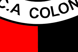 Escudo del club colón de santa fe.svg (file redirect) file:colón de santa fe.jpg. C A Colon De Santa Fe By Alejandro Issuu