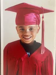 Derrick I. Elder, age 22