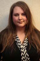 Memphis Institute for Leadership Education