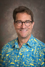 Research Administration