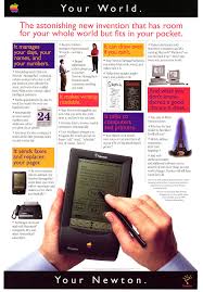 Pin On Apple Old Macs Iphone Ipad