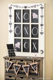 Sneak peek of fall & christmas 2021 🌻🍁. 12 X 12 Black Chalkboard Paper Pack Shop Hobby Lobby Valentine Chalkboard Art Valentine Chalkboard Chalkboard Designs