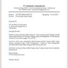 Kumpulan surat niaga penawaran, pemesanan, dan permintaan (rekomendasi). Https Encrypted Tbn0 Gstatic Com Images Q Tbn And9gcr2uxafryw3sxrbh2mlxllaxjeamdgtu08qboqqe53jrpiuaabi Usqp Cau