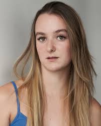 Diploma Graduate Showcase 2024 — The Hammond