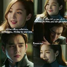 تقرير عن دراما تذكر حرب الابن الدراما الكورية Amino