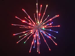 Find solar outdoor christmas lights today. Yjn5495 Outdoor Sakura Lights Waterproof Wedding Holiday Solar Led Christmas Decorations Lights China Light Christmas Light Made In China Com