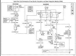 4 instrument cluster, daytime running light relay, headlight switch, remote key identification system, low coolant level sensor, door light. Diagram Stereo Wiring Diagram For 2001 Cadillac Deville Full Version Hd Quality Cadillac Deville Forexdiagrams Dolomitiducati It