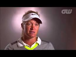 Gleneagles, scotland (ap) — norway's suzann pettersen was given a solheim cup wild card monday despite having played just two tournaments since november 2017. Suzanne Peterson Keynote Speaker Youtube