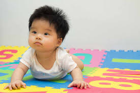 Stick with us and your kids will never be lacking for indoor fun activities. Your Kids Eye Doctor In Newark Jersey City Nj Easton Pa Metro Area