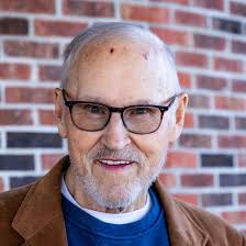 Obituary information for Henry J. Smith