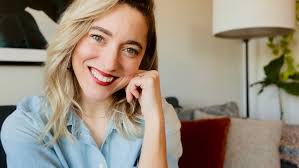 Movers & Shakers: Styled by Christine wants us to step into our best selves