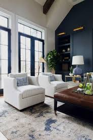 Fast Easy Cheap Living Room Remodeling Ideas Room Design Made Easy Living Room Remodel Black And White Living Room Accent Walls In Living Room