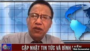 Cơ quan an ninh điều tra bắt một phụ nữ làm giả con dấu, tài liệu. B6owpken8 Jm2m